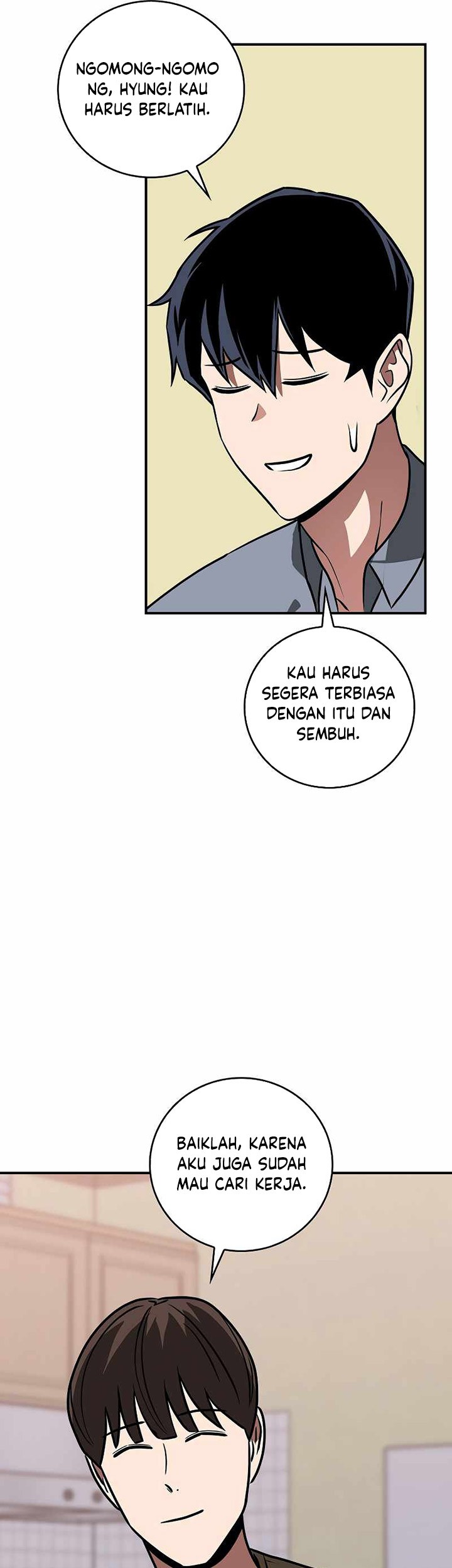 Chapter 93 - halaman 69