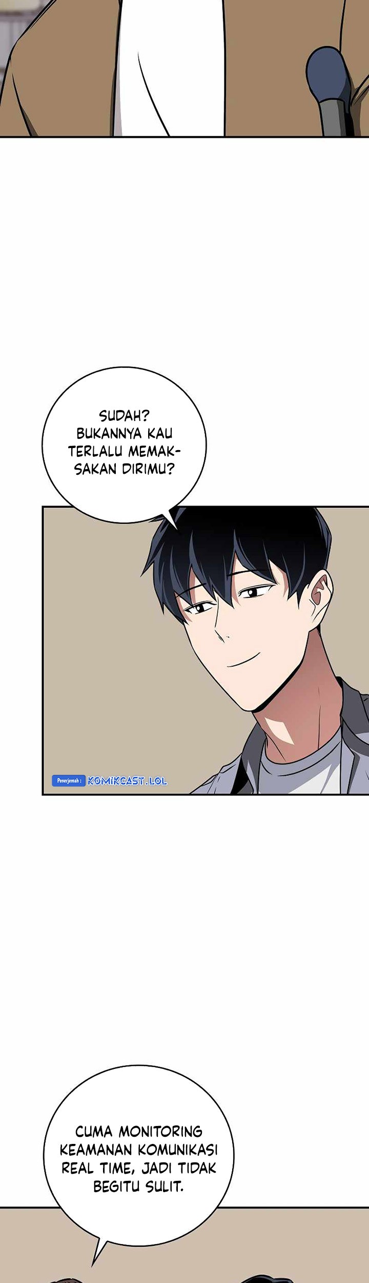 Chapter 93 - halaman 71