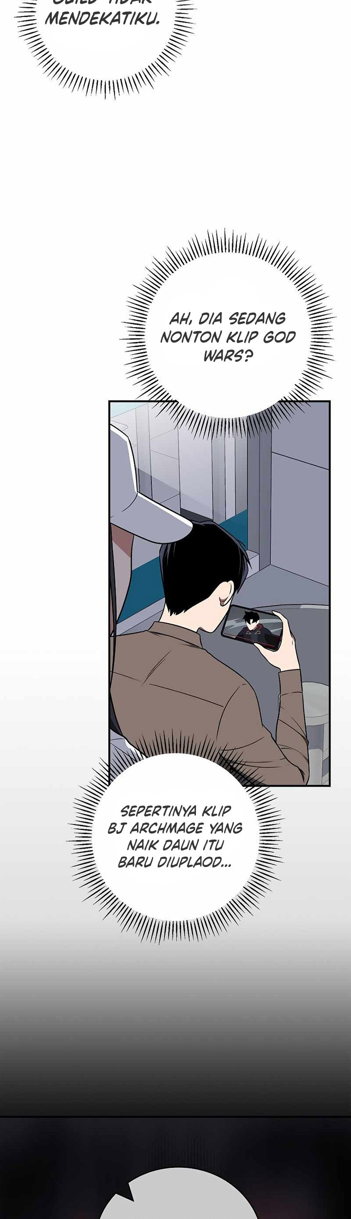 Chapter 93 - halaman 77