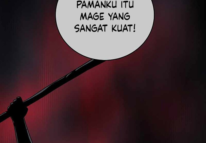 Chapter 93 - halaman 78