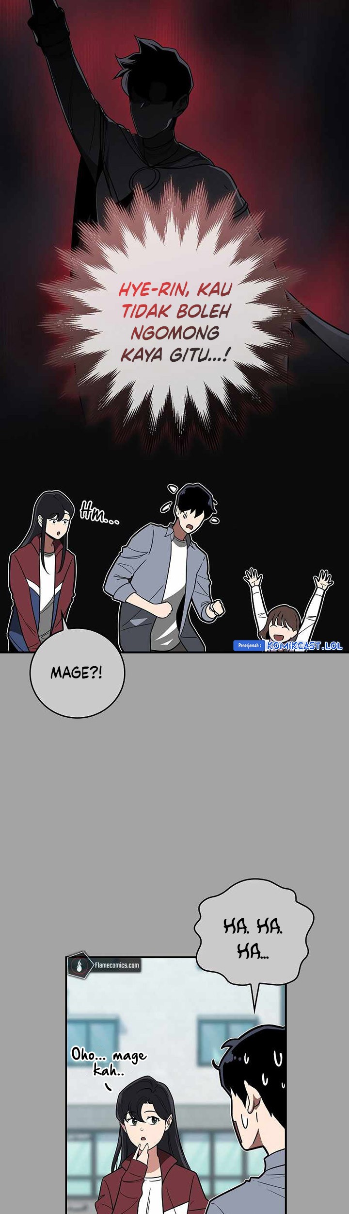 Chapter 93 - halaman 79
