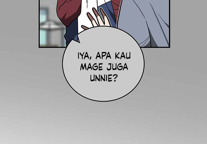 Chapter 93 - halaman 80