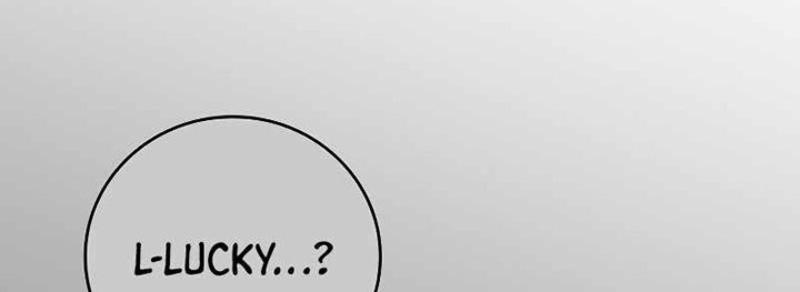 Chapter 93 - halaman 82