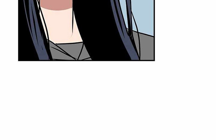 Chapter 93 - halaman 94
