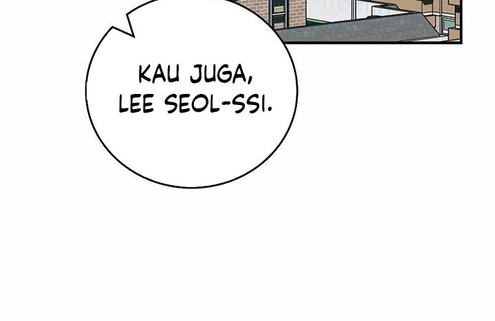 Chapter 93 - halaman 96