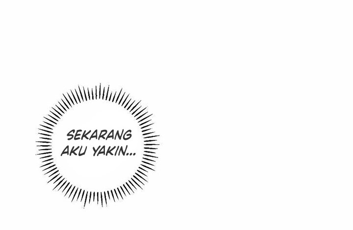 Chapter 93 - halaman 98