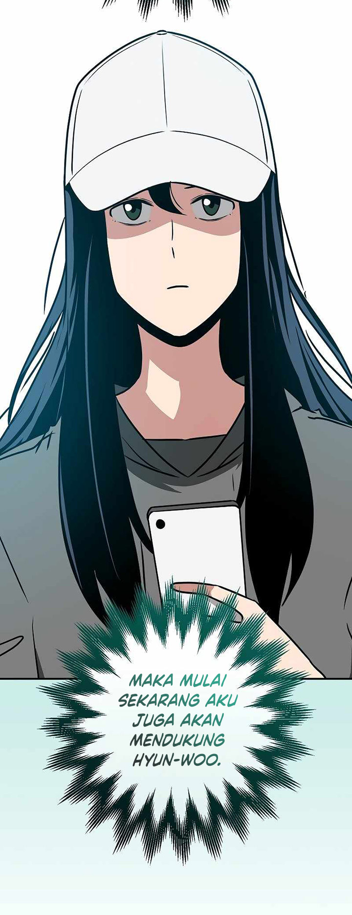 Chapter 93 - halaman 100