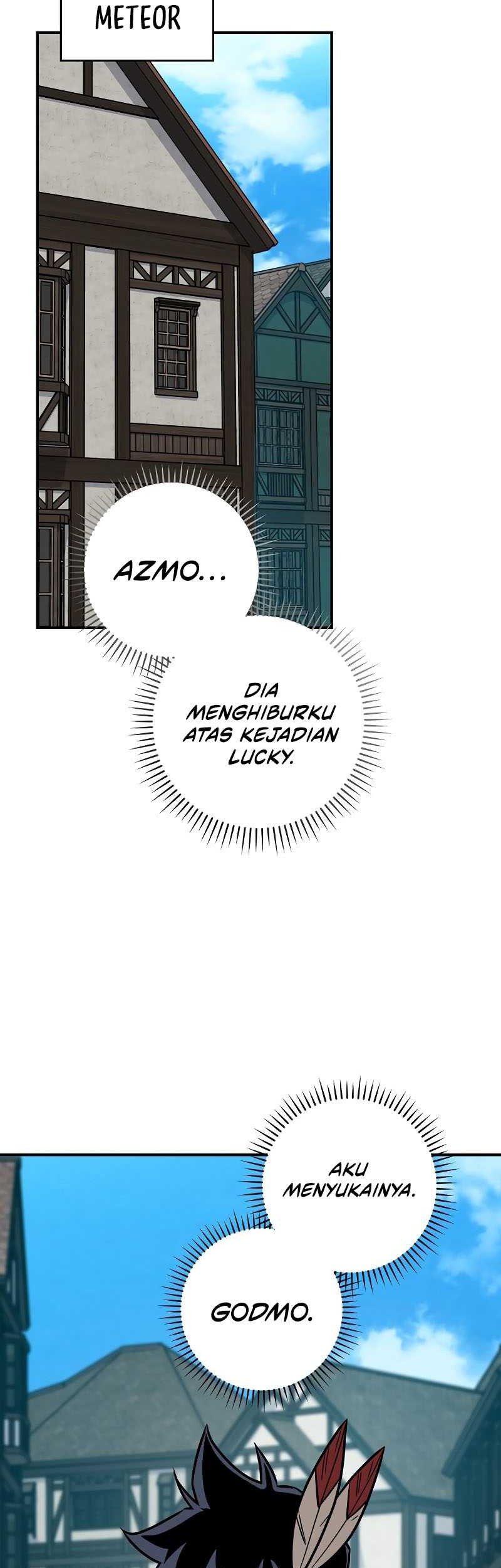 Chapter 94 - halaman 40