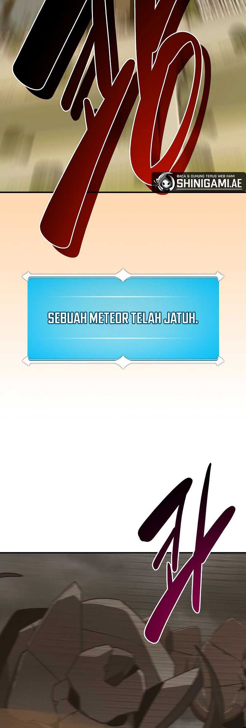 Chapter 94 - halaman 53