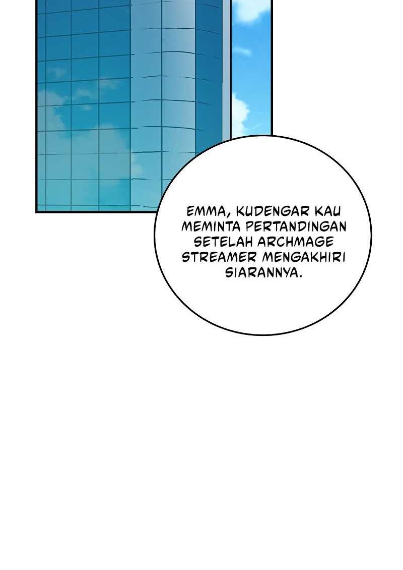 Chapter 94 - halaman 57