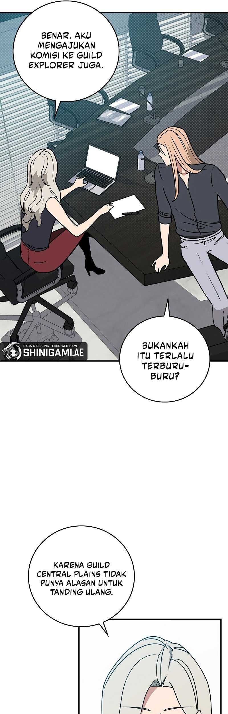 Chapter 94 - halaman 58