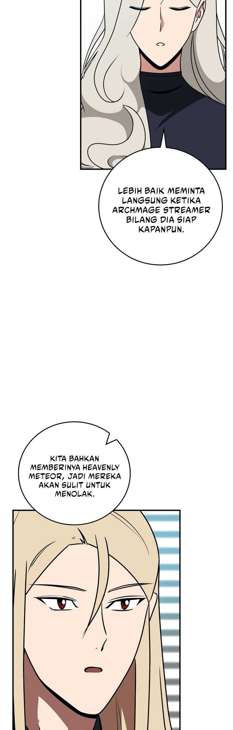 Chapter 94 - halaman 59
