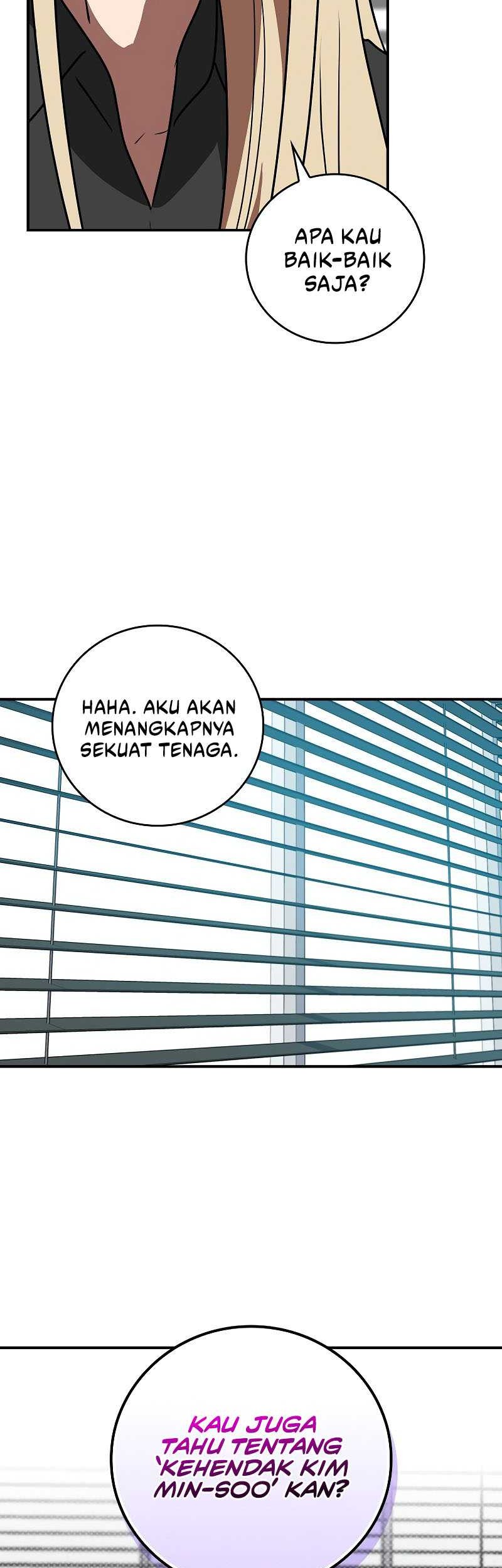 Chapter 94 - halaman 60