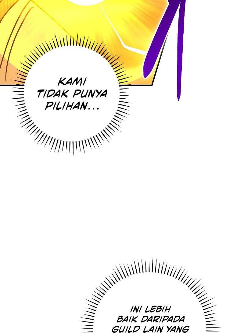 Chapter 95 - halaman 50