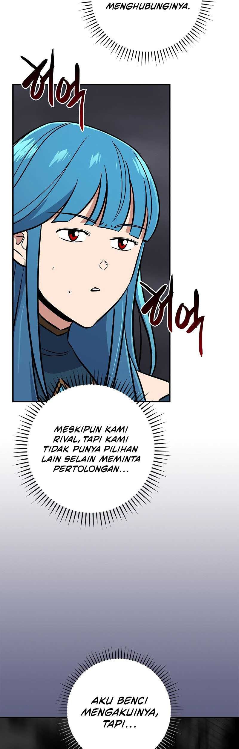 Chapter 95 - halaman 51
