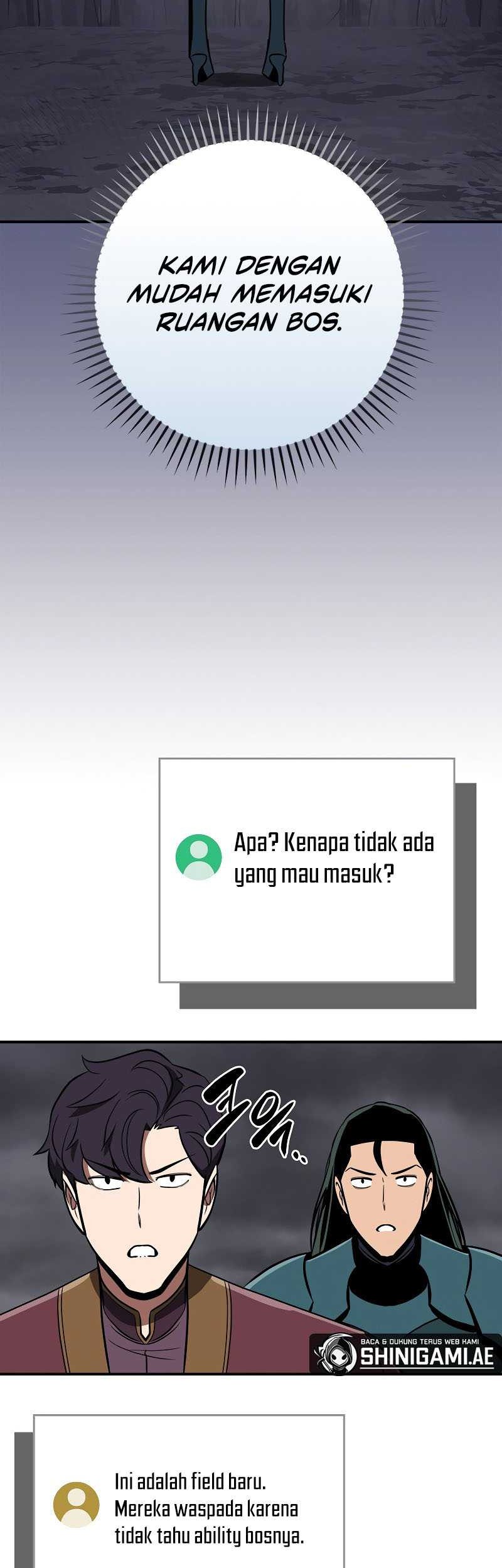 Chapter 95 - halaman 53