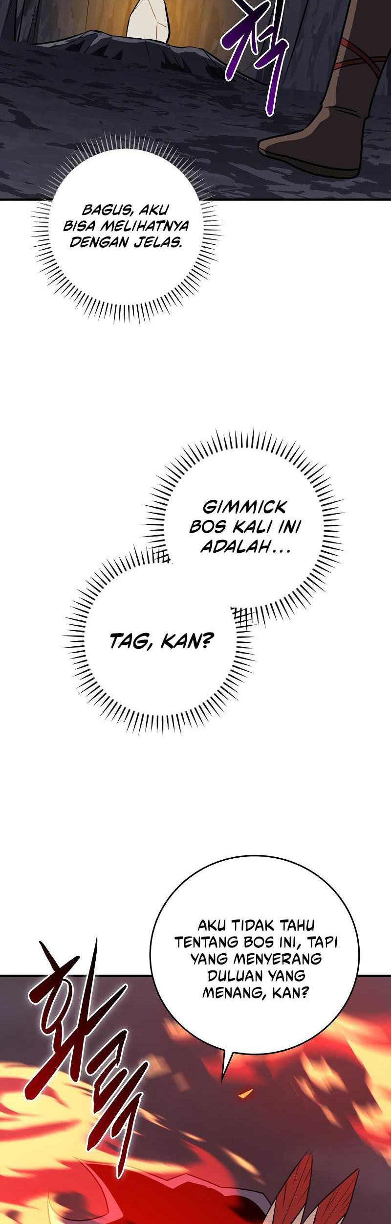 Chapter 95 - halaman 56