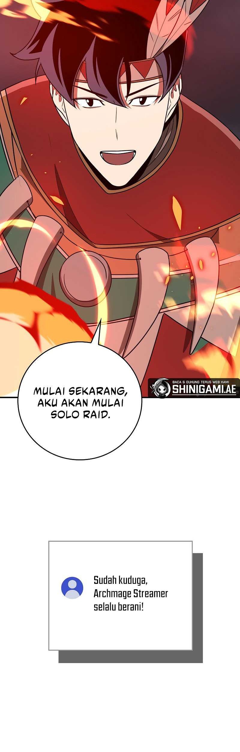 Chapter 95 - halaman 57