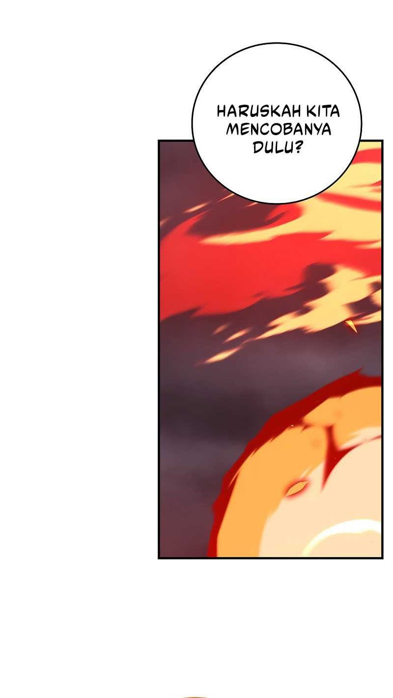 Chapter 95 - halaman 58