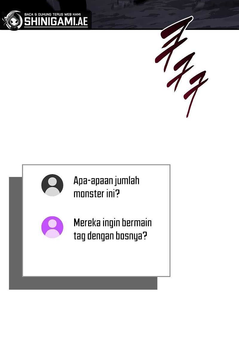 Chapter 95 - halaman 62