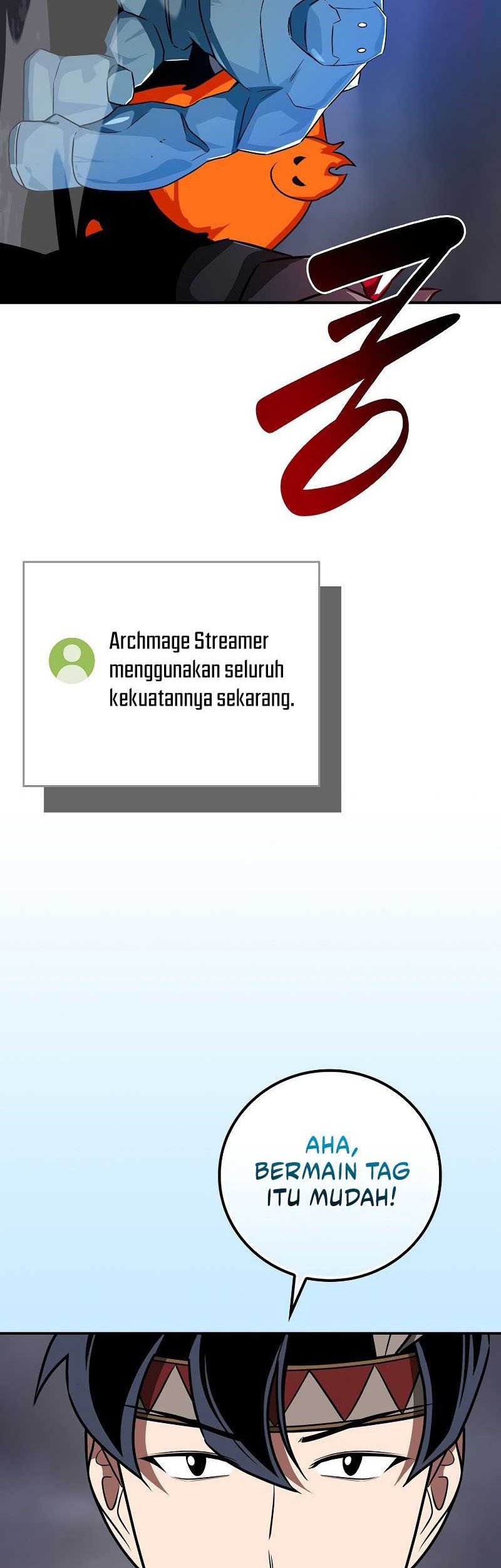 Chapter 95 - halaman 64
