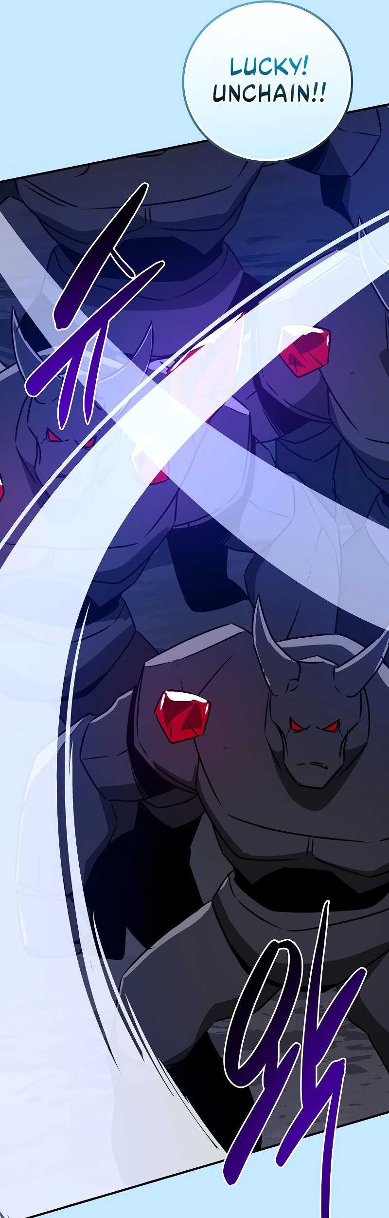 Chapter 95 - halaman 67