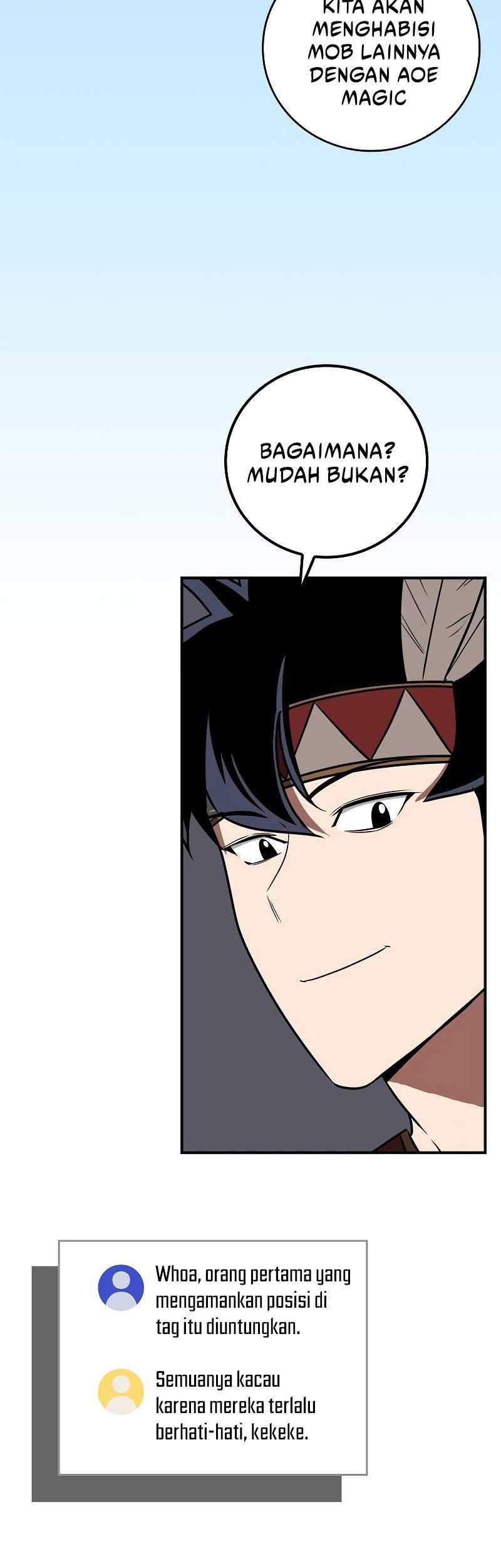 Chapter 95 - halaman 69