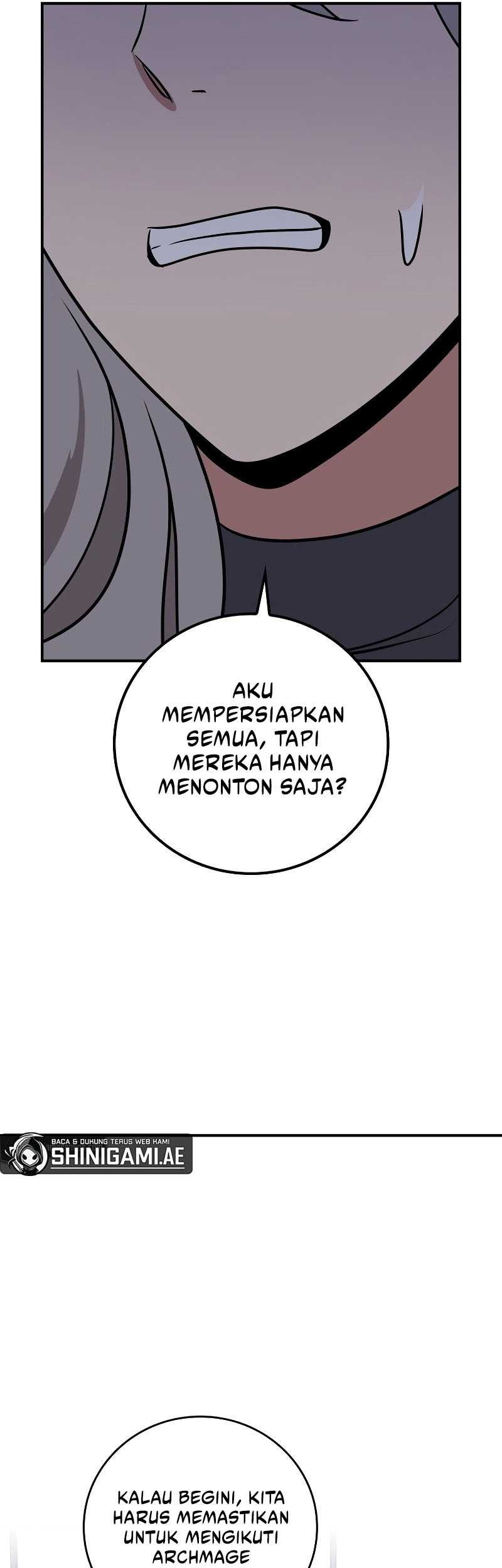 Chapter 95 - halaman 71