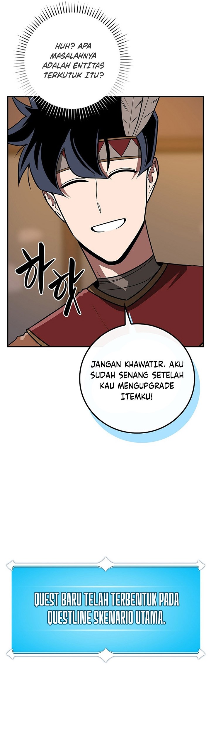 Chapter 96 - halaman 59