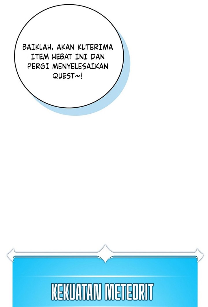 Chapter 96 - halaman 60
