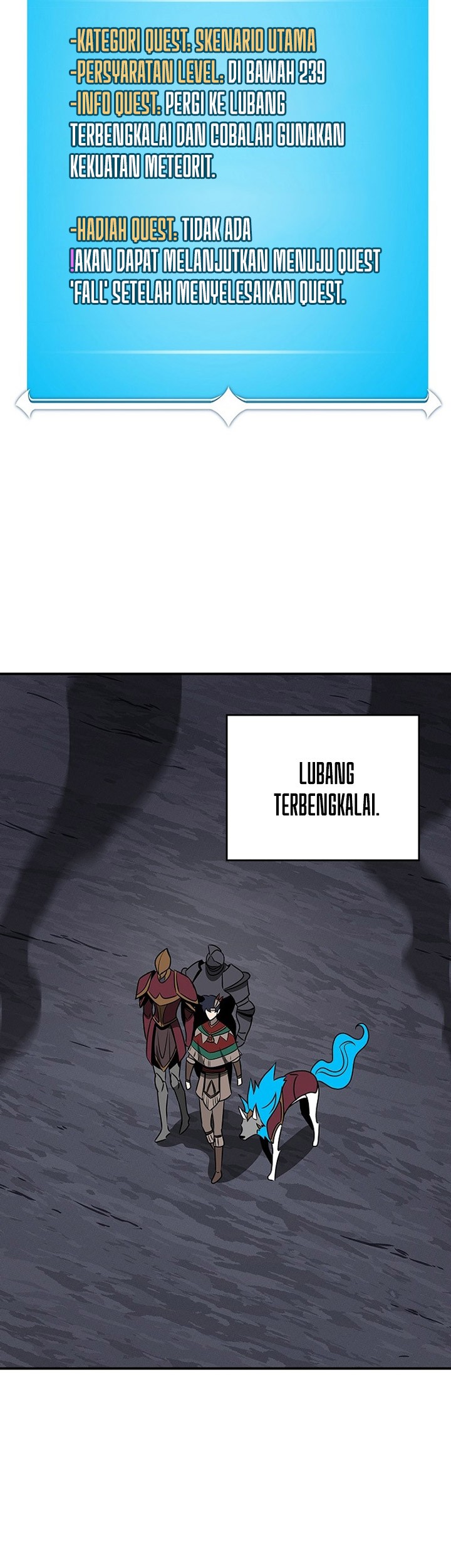 Chapter 96 - halaman 61
