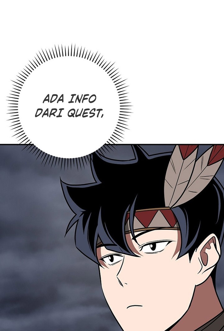 Chapter 96 - halaman 62