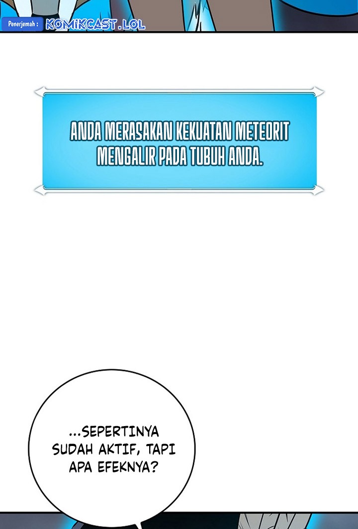 Chapter 96 - halaman 64