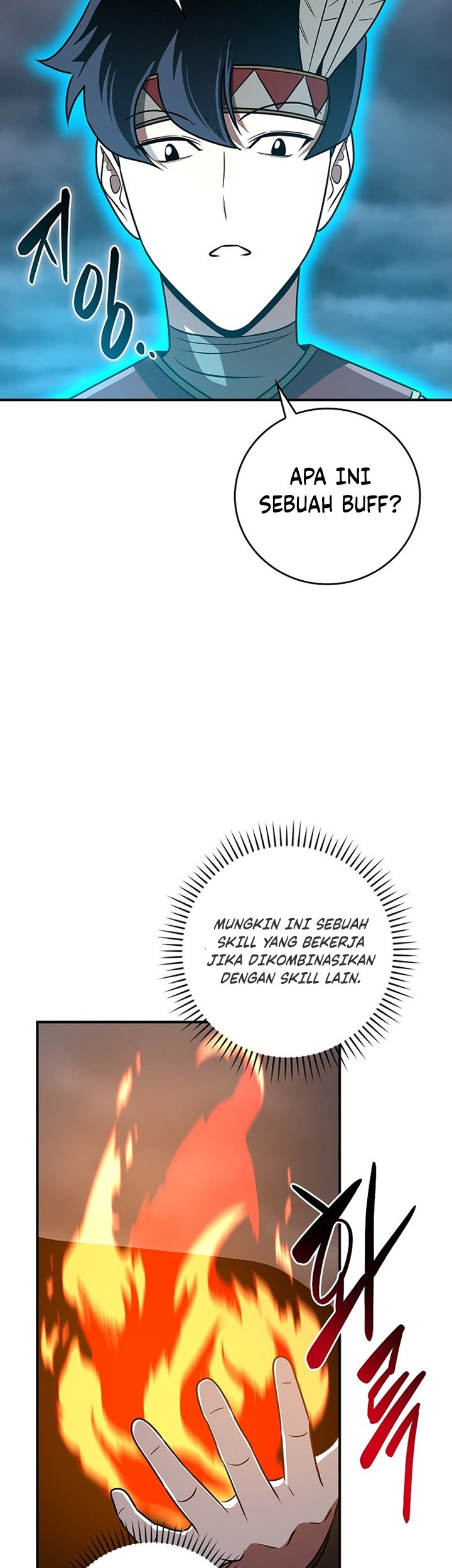 Chapter 96 - halaman 65
