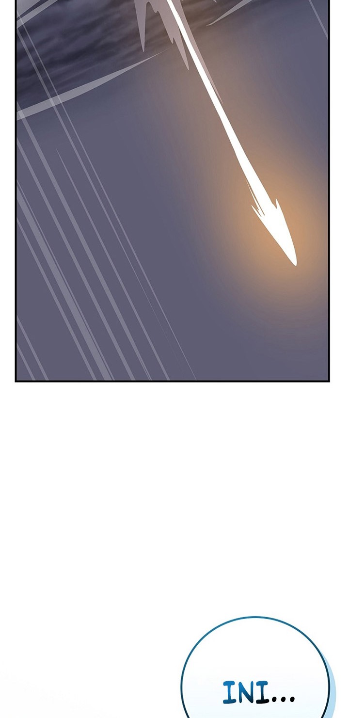 Chapter 96 - halaman 70