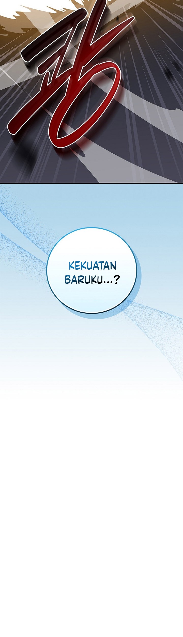 Chapter 96 - halaman 73