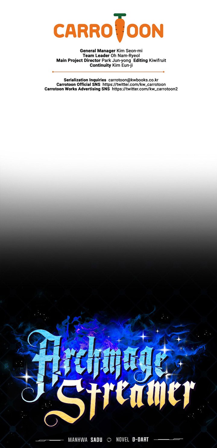 Chapter 96 - halaman 74