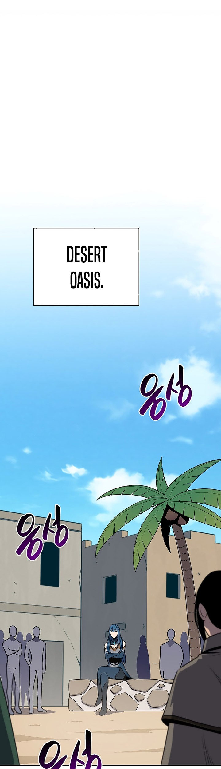 Chapter 97 - halaman 69