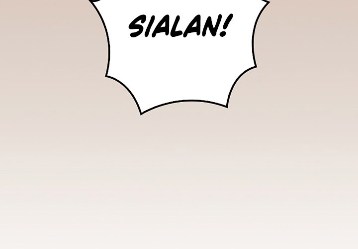 Chapter 97 - halaman 74