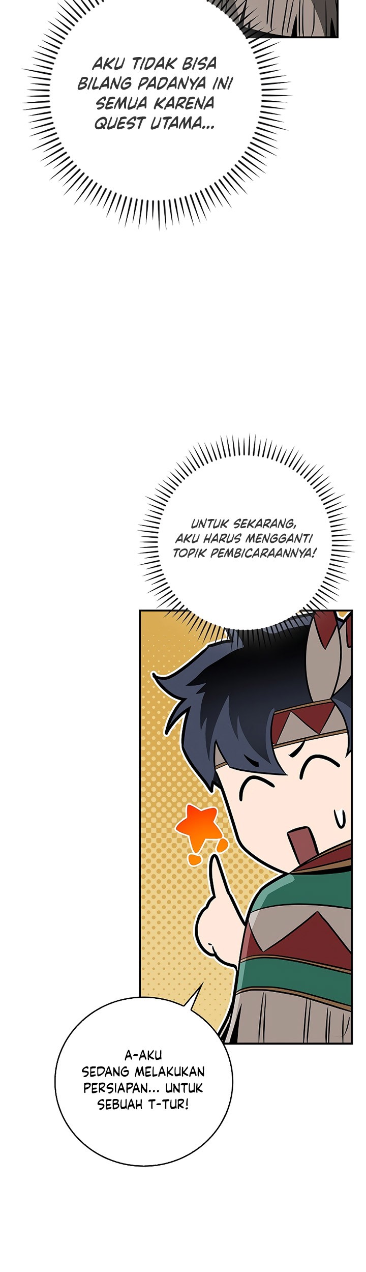Chapter 97 - halaman 85