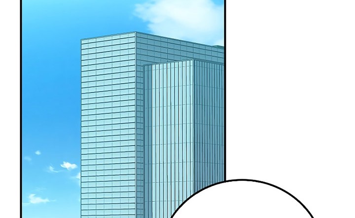 Chapter 97 - halaman 90