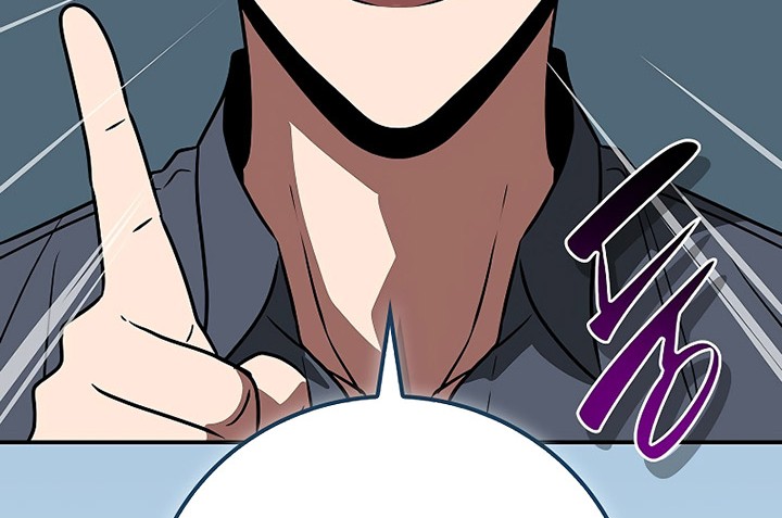 Chapter 97 - halaman 96