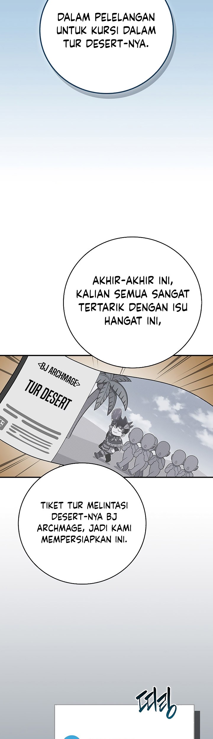 Chapter 97 - halaman 97