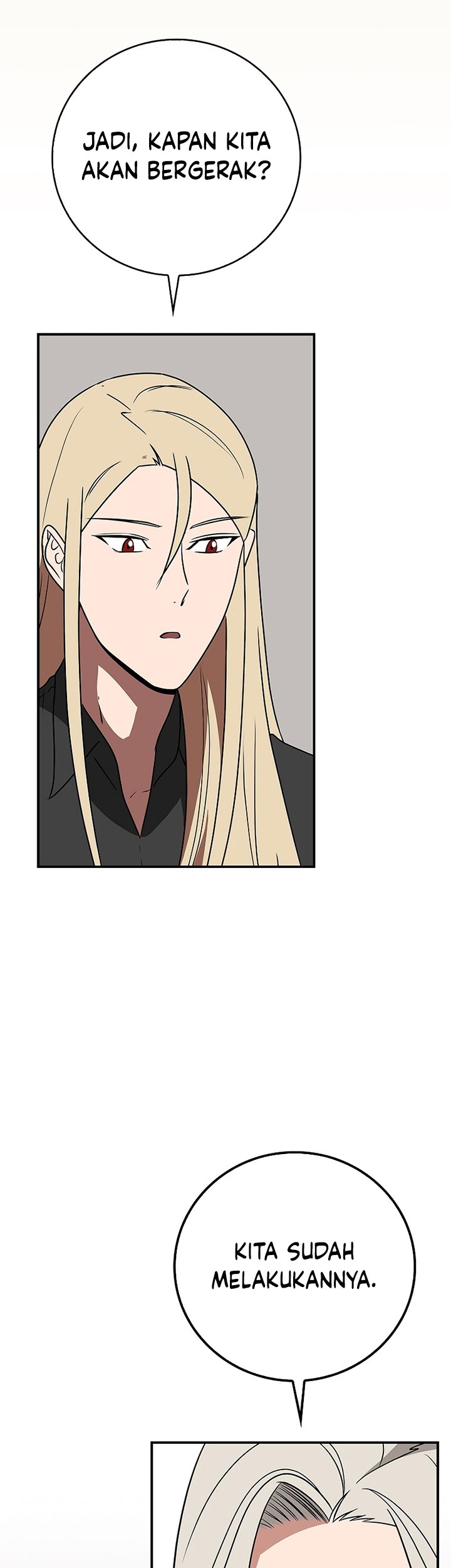 Chapter 98 - halaman 65