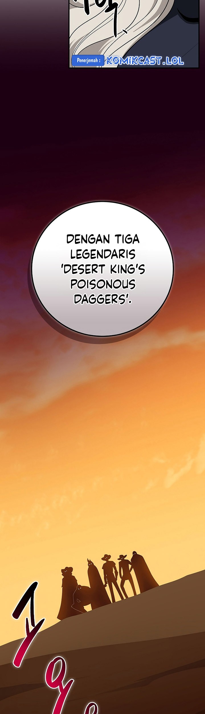 Chapter 98 - halaman 67