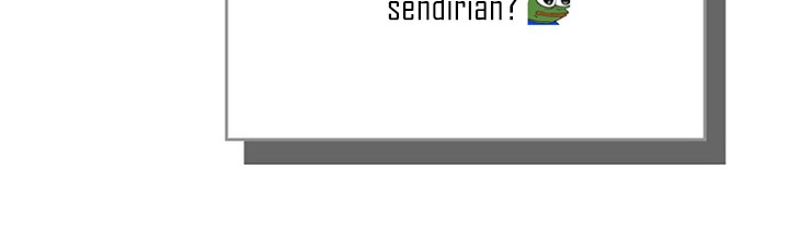 Chapter 98 - halaman 70