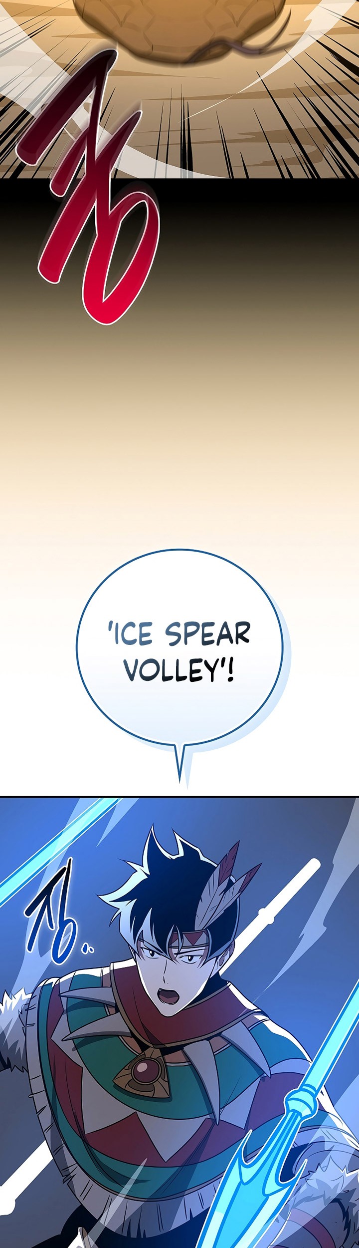 Chapter 98 - halaman 83