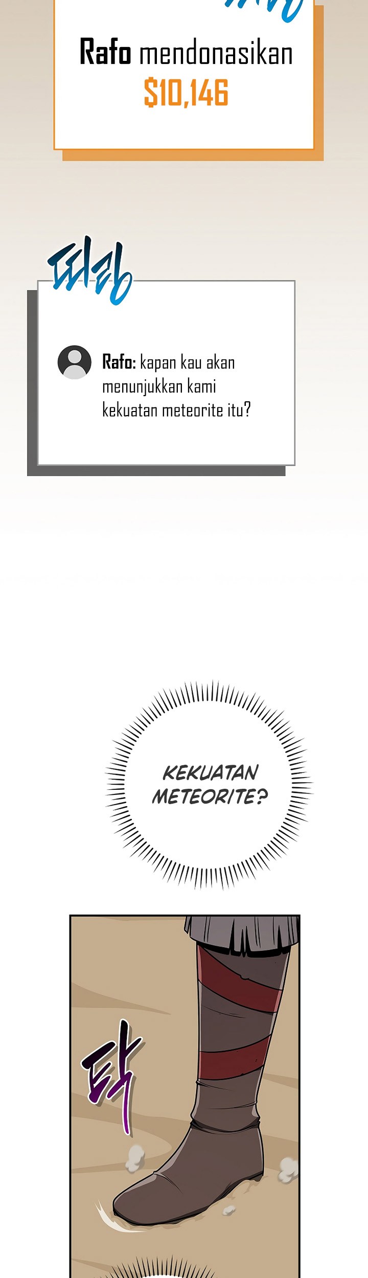 Chapter 98 - halaman 89
