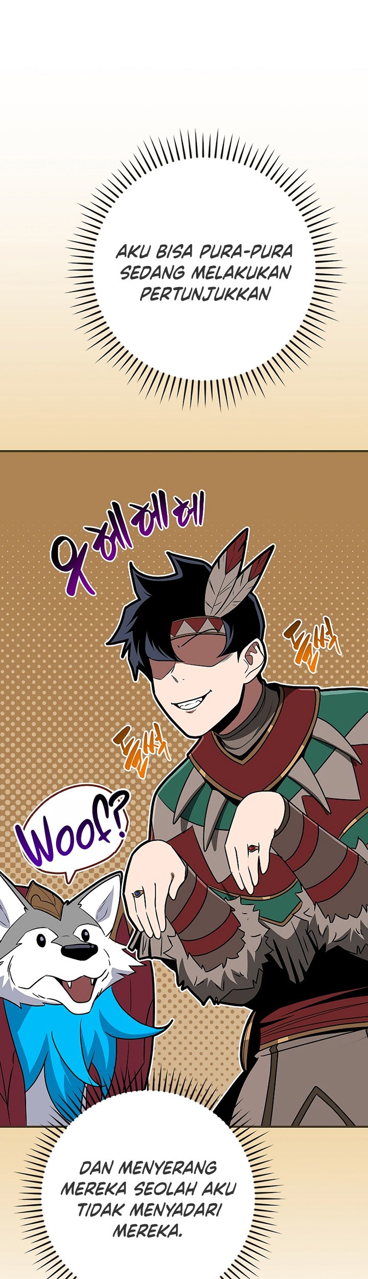 Chapter 98 - halaman 91