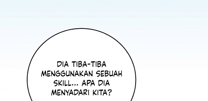 Chapter 98 - halaman 94